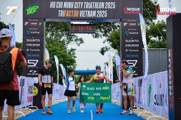 Photo VIET NAM TRI FACTOR CHAMPIONSHIP x HO CHI MINH CITY CHAMPIONSHIP NĂM 2025 - df4347ad4b6f99538ffca7336810f32b.jpg