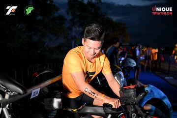 Ảnh sự kiện VIET NAM TRI FACTOR CHAMPIONSHIP x HO CHI MINH CITY CHAMPIONSHIP NĂM 2025 - df44ca55dcf48e75f2e0a642b3923f7c.jpg