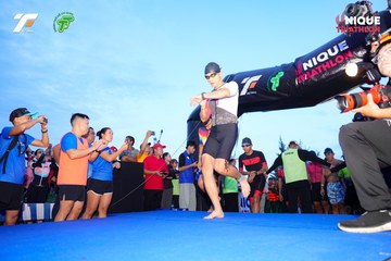 Ảnh sự kiện VIET NAM TRI FACTOR CHAMPIONSHIP x HO CHI MINH CITY CHAMPIONSHIP NĂM 2025 - df49481e0d2ef43d3d6769588702fb27.jpg
