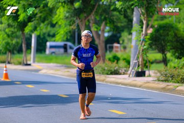 Ảnh sự kiện VIET NAM TRI FACTOR CHAMPIONSHIP x HO CHI MINH CITY CHAMPIONSHIP NĂM 2025 - df4af6526ba9bf45f73c34d9c0a9ccf8.jpg