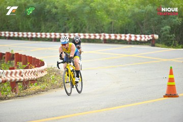 Ảnh sự kiện VIET NAM TRI FACTOR CHAMPIONSHIP x HO CHI MINH CITY CHAMPIONSHIP NĂM 2025 - df4d7eb350456a565035bf46178ad7fa.jpg