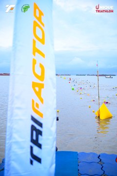 Ảnh sự kiện VIET NAM TRI FACTOR CHAMPIONSHIP x HO CHI MINH CITY CHAMPIONSHIP NĂM 2025 - df4fd7aad273b1804d16b16928156033.jpg