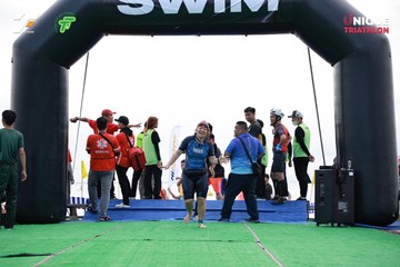 Ảnh sự kiện VIET NAM TRI FACTOR CHAMPIONSHIP x HO CHI MINH CITY CHAMPIONSHIP NĂM 2025 - df520004715cca3efc0b0f1d0bd06c56.jpg