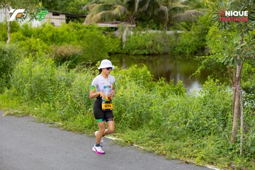 Photo VIET NAM TRI FACTOR CHAMPIONSHIP x HO CHI MINH CITY CHAMPIONSHIP NĂM 2025 - df530574afffa2a2886d29a3ff68f368.jpg