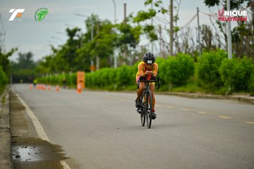 Ảnh sự kiện VIET NAM TRI FACTOR CHAMPIONSHIP x HO CHI MINH CITY CHAMPIONSHIP NĂM 2025 - df53569a9f537df6454929eb2991192c.jpg