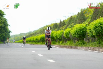Ảnh sự kiện VIET NAM TRI FACTOR CHAMPIONSHIP x HO CHI MINH CITY CHAMPIONSHIP NĂM 2025 - df53d6c998e9a99b10a42df30bb7052f.jpg