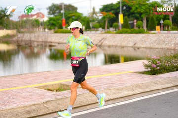 Ảnh sự kiện VIET NAM TRI FACTOR CHAMPIONSHIP x HO CHI MINH CITY CHAMPIONSHIP NĂM 2025 - df53f93e662455d16abfc999e84eae86.jpg