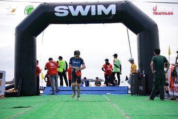 Ảnh sự kiện VIET NAM TRI FACTOR CHAMPIONSHIP x HO CHI MINH CITY CHAMPIONSHIP NĂM 2025 - df54511bb1cb8c8b8125c816f79db3c0.jpg