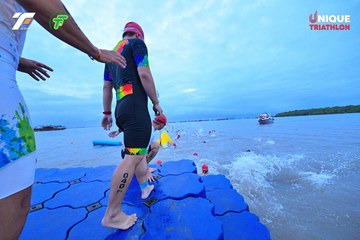 Ảnh sự kiện VIET NAM TRI FACTOR CHAMPIONSHIP x HO CHI MINH CITY CHAMPIONSHIP NĂM 2025 - df5543ee252b0cd74eea15ce67e05b2e.jpg