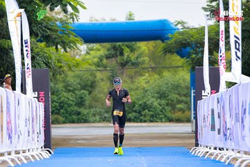 Photo VIET NAM TRI FACTOR CHAMPIONSHIP x HO CHI MINH CITY CHAMPIONSHIP NĂM 2025 - df558c9be6074bd0784cbb51a907f071.jpg