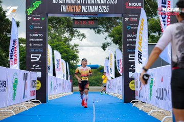 Photo VIET NAM TRI FACTOR CHAMPIONSHIP x HO CHI MINH CITY CHAMPIONSHIP NĂM 2025 - df5742a9d19bae3b8909d12d67ada0bd.jpg