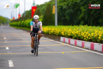 Ảnh sự kiện VIET NAM TRI FACTOR CHAMPIONSHIP x HO CHI MINH CITY CHAMPIONSHIP NĂM 2025 - df5faaf31a590d83be5458eca336fec3.jpg