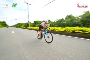 Ảnh sự kiện VIET NAM TRI FACTOR CHAMPIONSHIP x HO CHI MINH CITY CHAMPIONSHIP NĂM 2025 - df624fb194ea3bacce37a43863623510.jpg