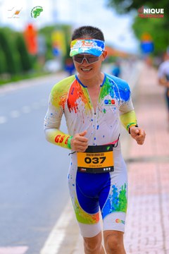 Ảnh sự kiện VIET NAM TRI FACTOR CHAMPIONSHIP x HO CHI MINH CITY CHAMPIONSHIP NĂM 2025 - df6321de318a9e6891471c2c6699ad16.jpg