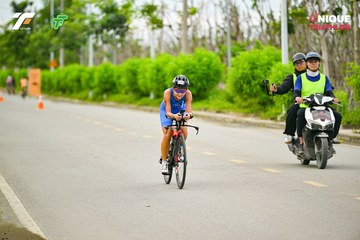 Ảnh sự kiện VIET NAM TRI FACTOR CHAMPIONSHIP x HO CHI MINH CITY CHAMPIONSHIP NĂM 2025 - df65d1880d56b8ce3d84ab498a7e91cc.jpg
