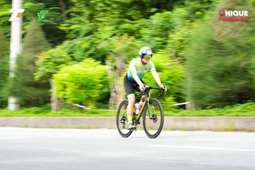 Ảnh sự kiện VIET NAM TRI FACTOR CHAMPIONSHIP x HO CHI MINH CITY CHAMPIONSHIP NĂM 2025 - df68b9ef1943a65cfe3e9a4e6ab1d5ad.jpg