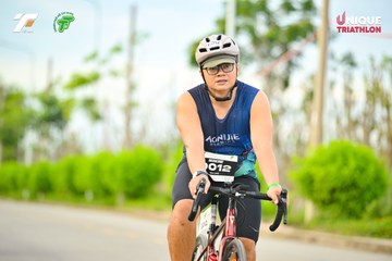 Ảnh sự kiện VIET NAM TRI FACTOR CHAMPIONSHIP x HO CHI MINH CITY CHAMPIONSHIP NĂM 2025 - df715191539821bfe5d282bbca22e6d5.jpg