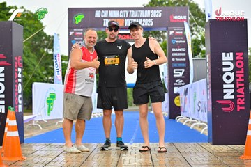 Ảnh sự kiện VIET NAM TRI FACTOR CHAMPIONSHIP x HO CHI MINH CITY CHAMPIONSHIP NĂM 2025 - df777cfbfda76f53b35ff9068bc598d4.jpg