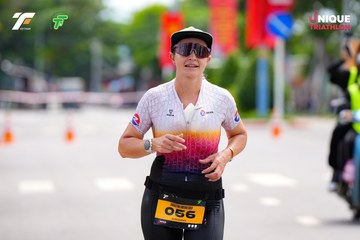 Ảnh sự kiện VIET NAM TRI FACTOR CHAMPIONSHIP x HO CHI MINH CITY CHAMPIONSHIP NĂM 2025 - df78786aad5b60ca9504b1f0339c56e0.jpg