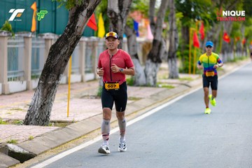 Photo VIET NAM TRI FACTOR CHAMPIONSHIP x HO CHI MINH CITY CHAMPIONSHIP NĂM 2025 - df79b3bb3f8cfd40656fc57df4c580ad.jpg