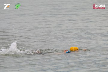 Ảnh sự kiện VIET NAM TRI FACTOR CHAMPIONSHIP x HO CHI MINH CITY CHAMPIONSHIP NĂM 2025 - df7bfe00d599c821090131725d53e817.jpg
