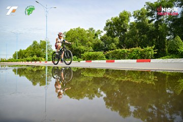 Ảnh sự kiện VIET NAM TRI FACTOR CHAMPIONSHIP x HO CHI MINH CITY CHAMPIONSHIP NĂM 2025 - df8193904f9fda7fe1abd1773ad766ff.jpg