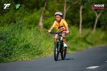 Ảnh sự kiện VIET NAM TRI FACTOR CHAMPIONSHIP x HO CHI MINH CITY CHAMPIONSHIP NĂM 2025 - df868ebcc5b30deb928e3364e514345f.jpg