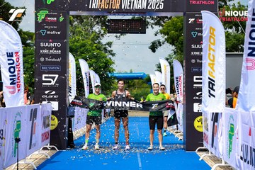 Ảnh sự kiện VIET NAM TRI FACTOR CHAMPIONSHIP x HO CHI MINH CITY CHAMPIONSHIP NĂM 2025 - df89515d8d072063dcd2a5dba67eb112.jpg