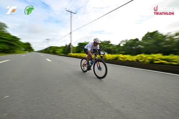 Ảnh sự kiện VIET NAM TRI FACTOR CHAMPIONSHIP x HO CHI MINH CITY CHAMPIONSHIP NĂM 2025 - df8a01a560f444939dae19df56582c1f.jpg