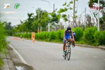 Ảnh sự kiện VIET NAM TRI FACTOR CHAMPIONSHIP x HO CHI MINH CITY CHAMPIONSHIP NĂM 2025 - df8a39dd872212b91422b59482ceaf26.jpg