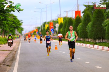Ảnh sự kiện VIET NAM TRI FACTOR CHAMPIONSHIP x HO CHI MINH CITY CHAMPIONSHIP NĂM 2025 - df8d6c0cf5772eae5bdf4e285465bbed.jpg