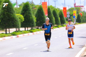 Ảnh sự kiện VIET NAM TRI FACTOR CHAMPIONSHIP x HO CHI MINH CITY CHAMPIONSHIP NĂM 2025 - df8f7183cd7f2678521a707531b45b17.jpg