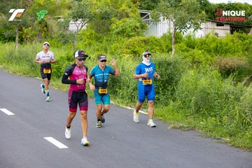 Photo VIET NAM TRI FACTOR CHAMPIONSHIP x HO CHI MINH CITY CHAMPIONSHIP NĂM 2025 - df8fc42b0869b4c212294b00f5efa7f5.jpg