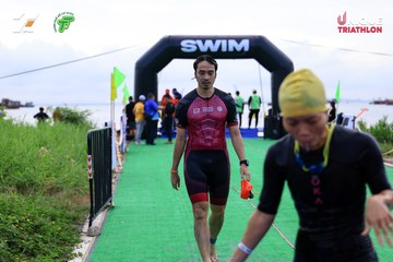 Ảnh sự kiện VIET NAM TRI FACTOR CHAMPIONSHIP x HO CHI MINH CITY CHAMPIONSHIP NĂM 2025 - df910914dbe18eb9c300ed5486006ac8.jpg