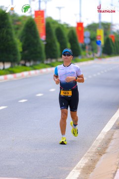 Ảnh sự kiện VIET NAM TRI FACTOR CHAMPIONSHIP x HO CHI MINH CITY CHAMPIONSHIP NĂM 2025 - df91e994b4e291753b733a6131196ff8.jpg