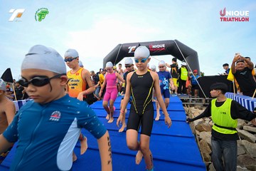 Ảnh sự kiện VIET NAM TRI FACTOR CHAMPIONSHIP x HO CHI MINH CITY CHAMPIONSHIP NĂM 2025 - df92e449bc24073d6ea19178f2b072b4.jpg