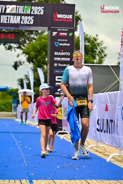 Photo VIET NAM TRI FACTOR CHAMPIONSHIP x HO CHI MINH CITY CHAMPIONSHIP NĂM 2025 - df9391b4c1fdee518a4b4f0174c39e98.jpg