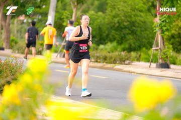 Ảnh sự kiện VIET NAM TRI FACTOR CHAMPIONSHIP x HO CHI MINH CITY CHAMPIONSHIP NĂM 2025 - df9469886b9b23f601756c2832829797.jpg