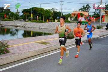 Ảnh sự kiện VIET NAM TRI FACTOR CHAMPIONSHIP x HO CHI MINH CITY CHAMPIONSHIP NĂM 2025 - df9a484ce2ddae16f56960cb54a20f10.jpg