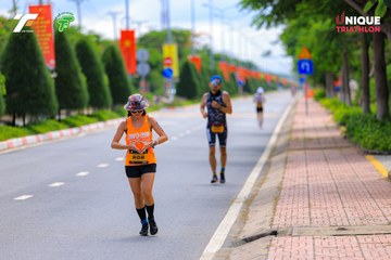 Ảnh sự kiện VIET NAM TRI FACTOR CHAMPIONSHIP x HO CHI MINH CITY CHAMPIONSHIP NĂM 2025 - df9c361a85e5841743493b183f65cd65.jpg