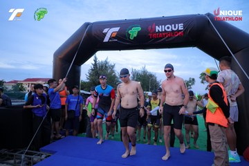 Ảnh sự kiện VIET NAM TRI FACTOR CHAMPIONSHIP x HO CHI MINH CITY CHAMPIONSHIP NĂM 2025 - df9c57e73ab1d045a6a8d7f445c6c545.jpg