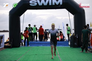 Ảnh sự kiện VIET NAM TRI FACTOR CHAMPIONSHIP x HO CHI MINH CITY CHAMPIONSHIP NĂM 2025 - dfa4319072d98077498f1832baf2271d.jpg