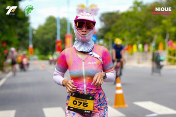Ảnh sự kiện VIET NAM TRI FACTOR CHAMPIONSHIP x HO CHI MINH CITY CHAMPIONSHIP NĂM 2025 - dfa7af23e33162eef82495a358135995.jpg