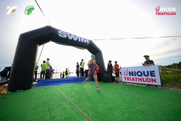 Ảnh sự kiện VIET NAM TRI FACTOR CHAMPIONSHIP x HO CHI MINH CITY CHAMPIONSHIP NĂM 2025 - dfa8e3eb8450b5ccad0127175592d11a.jpg