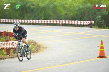Ảnh sự kiện VIET NAM TRI FACTOR CHAMPIONSHIP x HO CHI MINH CITY CHAMPIONSHIP NĂM 2025 - dfa90a654ec525ba110cd2633d27d950.jpg