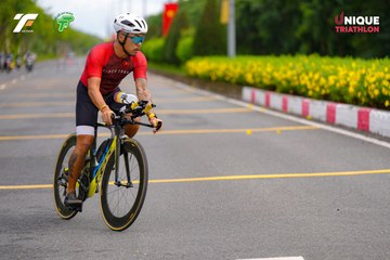 Ảnh sự kiện VIET NAM TRI FACTOR CHAMPIONSHIP x HO CHI MINH CITY CHAMPIONSHIP NĂM 2025 - dfa9489159d2c7e47afe770381729208.jpg