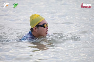 Ảnh sự kiện VIET NAM TRI FACTOR CHAMPIONSHIP x HO CHI MINH CITY CHAMPIONSHIP NĂM 2025 - dfac47cbdc56111886e9618704218421.jpg