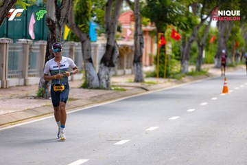Ảnh sự kiện VIET NAM TRI FACTOR CHAMPIONSHIP x HO CHI MINH CITY CHAMPIONSHIP NĂM 2025 - dfaec16c5e56094f874f69841dc0bb90.jpg