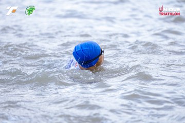 Ảnh sự kiện VIET NAM TRI FACTOR CHAMPIONSHIP x HO CHI MINH CITY CHAMPIONSHIP NĂM 2025 - dfaf8e969cc97d1a53b654a28764a6a9.jpg