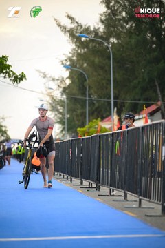Ảnh sự kiện VIET NAM TRI FACTOR CHAMPIONSHIP x HO CHI MINH CITY CHAMPIONSHIP NĂM 2025 - dfb0af1f9d121c3e8176f3d1f2eb763a.jpg